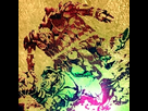 https://image.noelshack.com/minis/2017/52/2/1514310726-arigatogyro-c147ddb2ddb47467c2bfcc75c80cad96.png