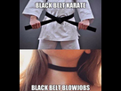 https://image.noelshack.com/minis/2017/52/2/1514310876-20729716-10214392758629632-5473135407854505114-n.png