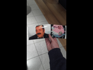 https://image.noelshack.com/minis/2017/52/2/1514311142-20171226-185611.png