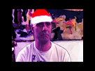 https://image.noelshack.com/minis/2017/52/2/1514311570-soralecoplus-8fa78acf33cf4c21101a81d61d39794d.png