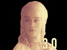 https://image.noelshack.com/minis/2017/52/2/1514312154-khaleesi-bbae5a2d213e98653bff236ce1effee8.png