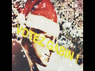 https://image.noelshack.com/minis/2017/52/2/1514312268-img-20171226-191736.png