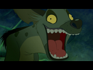 https://image.noelshack.com/minis/2017/52/2/1514313507-shenzi-benzai-ed-hyene-personnage-le-roi-lion-11.png