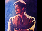 https://image.noelshack.com/minis/2017/52/2/1514313812-oberyn-5c20f4e3c009e2b5087094ac15db3969.png