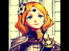 https://image.noelshack.com/minis/2017/52/2/1514314286-kettash-717d2a26e91a7bb815ef353ca6d5611c.png