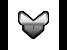 https://image.noelshack.com/fichiers/2017/52/2/1514314370-competitive-silver-icon.png