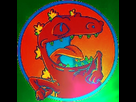 https://image.noelshack.com/minis/2017/52/2/1514314410-moekrig-3be029b9e871359000c839da5033888f.png