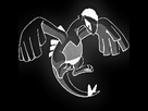 https://image.noelshack.com/minis/2017/52/2/1514314553-lugia-7ec3cbaa4cbc4238cb00edf3b1fdfc90.png