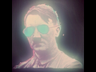 https://image.noelshack.com/minis/2017/52/2/1514314685-erwin-6f38e88ed4e02777330f5e8f7454ae32.png