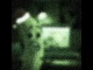 https://image.noelshack.com/minis/2017/52/2/1514314848-pechedefruit-14d5402e37bbfaca5f1a1a74de87ca7e.png