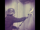 https://image.noelshack.com/minis/2017/52/2/1514315284-shining-b331553facc60f2a6896b3ff91f3fa0e.png