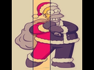 https://image.noelshack.com/minis/2017/52/2/1514315918-gpadideeptin-8d5b30ab7cdf2c5185135d649051e7a0.png