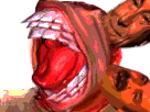 https://image.noelshack.com/fichiers/2017/52/2/1514316957-409712.png