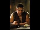 https://image.noelshack.com/fichiers/2017/52/2/1514317012-1507185474-af86885d2469ed37d9fc7efe5bfde8e5-manu-bennett-spartacus.jpg
