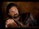 https://image.noelshack.com/fichiers/2017/52/2/1514317155-spartacus-war-of-the-damned-crixus.jpg