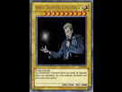 https://image.noelshack.com/minis/2017/52/2/1514317212-smet-voix-de-l-au-dela.png