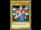 https://image.noelshack.com/minis/2017/52/2/1514317232-le-djo-legende-de-la-chanson.png