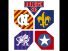 https://image.noelshack.com/fichiers/2017/52/2/1514319082-001-raleigh.png
