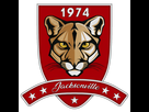 https://image.noelshack.com/fichiers/2017/52/2/1514319104-001-jacksonville.png