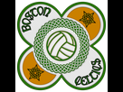 https://image.noelshack.com/fichiers/2017/52/2/1514319116-001-boston-celtics.png