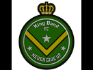 https://image.noelshack.com/fichiers/2017/52/2/1514319128-001-king-band-fc.png