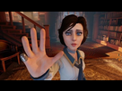 https://image.noelshack.com/minis/2017/52/2/1514319265-4807-bioshock-2d00-infinite-2d00-elizabeth-jpg-2d00-610x0.png