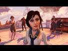 https://image.noelshack.com/minis/2017/52/2/1514319296-elizabeth-bioshock-infinite.png