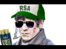 https://image.noelshack.com/minis/2017/52/2/1514320230-1514320195487.png