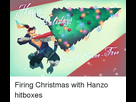 https://image.noelshack.com/fichiers/2017/52/2/1514321050-hee-firing-christmas-with-hanzo-hitboxes-10120980.png