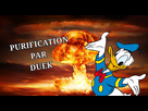 https://image.noelshack.com/minis/2017/52/2/1514321262-1514320897-sans-titre-2.png