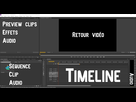 https://image.noelshack.com/minis/2017/52/2/1514321764-ecran-de-montage-detaille.png