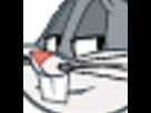 https://image.noelshack.com/minis/2017/52/2/1514322322-dddd.png