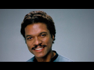 https://image.noelshack.com/fichiers/2017/52/2/1514323695-lando.jpg