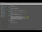 https://image.noelshack.com/fichiers/2017/52/2/1514324071-config-old.jpg