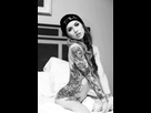 https://image.noelshack.com/minis/2017/52/2/1514325614-cc99962c4ce3538d2a3cc68edb20c8d0-tattooed-girls-inked-girls.png