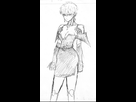 https://image.noelshack.com/fichiers/2017/52/2/1514326562-genos-femme.jpg