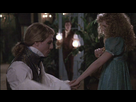 https://image.noelshack.com/minis/2017/52/2/1514326783-lestat-3.png