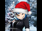 https://image.noelshack.com/minis/2017/52/2/1514327931-avn-noel.png