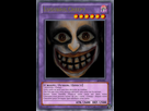 https://image.noelshack.com/minis/2017/52/2/1514328831-e770e8f1-29bc-40e7-a0a3-eb3be19465b8.png