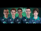 https://image.noelshack.com/minis/2017/52/3/1514329679-melty-esport-club-league-of-legends-bouygues.png