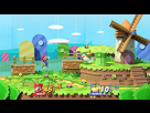 https://image.noelshack.com/minis/2017/52/3/1514330961-smash-rumor-1.png