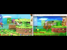 https://image.noelshack.com/minis/2017/52/3/1514330987-smash-rumor-5.png