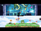 https://image.noelshack.com/minis/2017/52/3/1514331002-smash-rumor-3.png