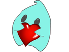 https://image.noelshack.com/minis/2017/52/3/1514331321-luma-coeur.png