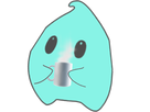https://image.noelshack.com/minis/2017/52/3/1514331322-luma-tasse.png