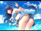 https://image.noelshack.com/minis/2017/52/3/1514331878-blue-2.png