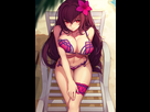 https://image.noelshack.com/minis/2017/52/3/1514331907-red3.png