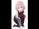 https://image.noelshack.com/minis/2017/52/3/1514331919-rose2.png