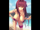 https://image.noelshack.com/minis/2017/52/3/1514331929-red.png