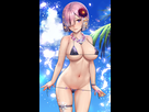 https://image.noelshack.com/minis/2017/52/3/1514331940-rose-5.png